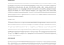 write international relations and geopolitical analysis articles